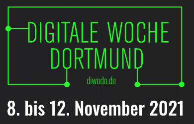 Blockchain Europe taucht mit Workshop auf #diwodo21 auch in die Silicon Economy ein