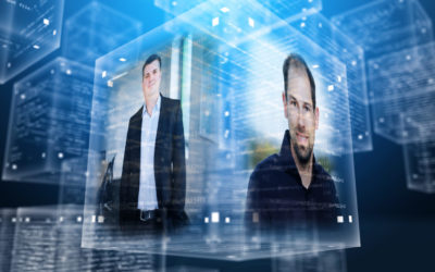 Silicon Economy researchers simplify access to a secure data space