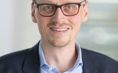 From coexistence to togetherness: the brokers’ role in the Silicon Economy