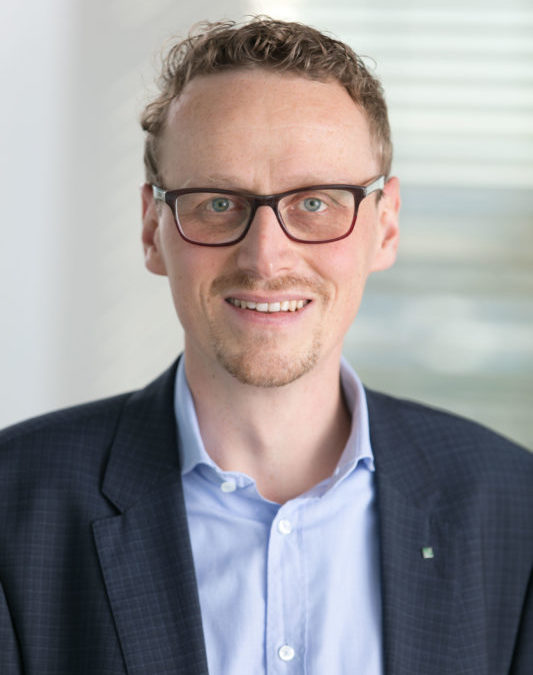 Vom Nebeneinander zum Miteinander: die Rolle der Broker in der Silicon Economy