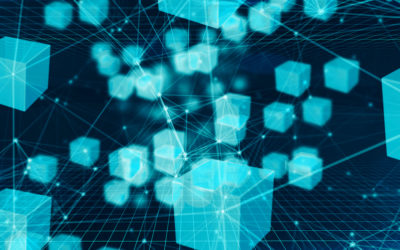 Blockchain in university teaching: specialist laboratory launched at TU Dortmund University