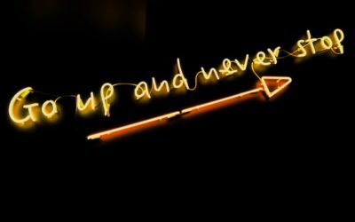 Motivation »Nachhaltigkeit«: Silicon Economy geht mit neuen Schwerpunkten in die Verlängerung