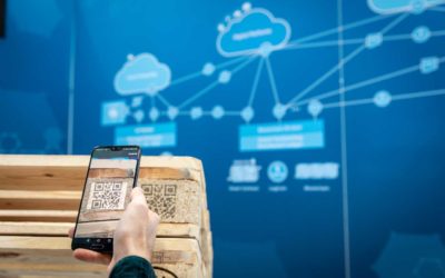 Agile Entwicklungsprojekte arbeiten an konkreten Anwendungsfällen