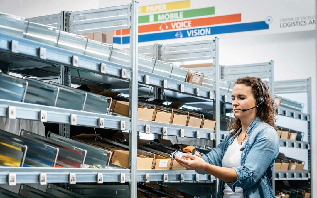 »Sind Sie reif für die Silicon Economy?«: Neuer Readiness Check unterstützt Unternehmen bei Maßnahmenplanung