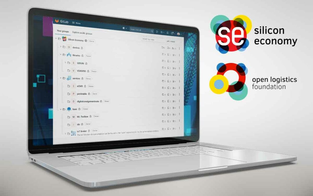 Digitalevents mit Live-Demo: »Deep Dive Open Source«-Reihe stellt veröffentlichte Komponenten vor